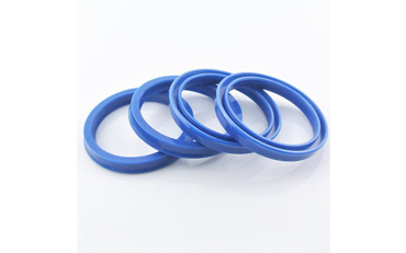 rod piston seal
